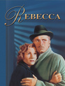 Ребекка / Rebecca (1940)