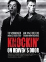 Достучаться до небес / Knockin' on Heaven's Door (1997)