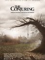 Заклятие / The Conjuring (2013)