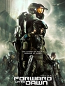Halo 4: Идущий к рассвету (сериал) / Halo 4: Forward Unto Dawn (TV series) (2013)