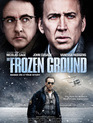 Мерзлая земля / The Frozen Ground (2013)