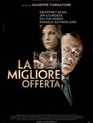 Лучшее предложение / The Best Offer (La migliore offerta) (2013)
