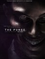 Судная ночь / The Purge (2013)