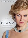 Диана: История любви / Diana (2013)