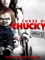 Проклятие Чаки (видео) / Curse of Chucky (V) (2013)