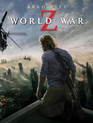 Война миров Z / World War Z (2013)