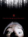 Ведьма из Блэр: Курсовая с того света / The Blair Witch Project (1999)