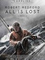 Не угаснет надежда / All Is Lost (2013)