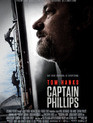 Капитан Филлипс / Captain Phillips (2013)
