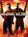Универсальный солдат / Universal Soldier (1992)