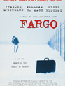 Фарго / Fargo (1996)