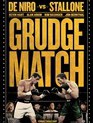 Забойный реванш / Grudge Match  (2013)