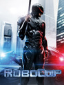 РобоКоп / RoboCop (2014)