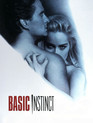 Основной инстинкт / Basic Instinct (1992)