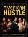 Афера по-американски / American Hustle (2013)