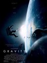Гравитация / Gravity (2013)