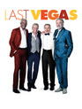 Starперцы / Last Vegas (2013)