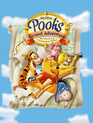 Великое путешествие Пуха: В поисках Кристофера Робина (видео) / Pooh's Grand Adventure: The Search for Christopher Robin (V) (1997)
