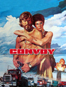 Конвой / Convoy (1978)