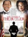 Дворецкий / The Butler (2013)