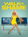 Блондинка в эфире / Walk of Shame (2014)