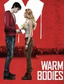 Тепло наших тел / Warm Bodies (2013)