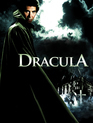 Дракула / Dracula (1979)