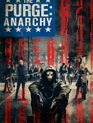 Судная ночь 2 / The Purge: Anarchy (2014)