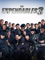 Неудержимые 3 / The Expendables 3 (2014)