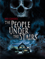 Люди под лестницей / The People Under the Stairs (1991)