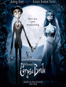 Труп невесты / Corpse Bride (2005)