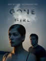 Исчезнувшая / Gone Girl (2014)