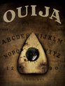 Уиджи: Доска Дьявола / Ouija (2014)