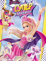 Барби: Супер Принцесса (ТВ) / Barbie in Princess Power (TV) (2015)