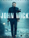 Джон Уик / John Wick (2014)