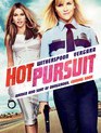 Красотки в бегах / Hot Pursuit (2015)