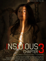Астрал 3 / Insidious: Chapter 3 (2015)