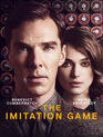 Игра в имитацию / The Imitation Game (2014)