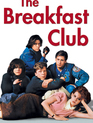Клуб «Завтрак» / The Breakfast Club (1985)