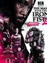 Железный кулак 2 / The Man with the Iron Fists 2 (2015)