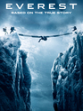 Эверест / Everest (2015)