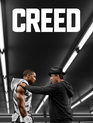 Крид: Наследие Рокки / Creed (2015)