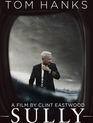 Чудо на Гудзоне / Sully (2016)