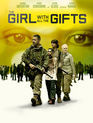 Новая эра Z / The Girl with All the Gifts (2016)
