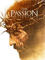 Страсти Христовы / The Passion of the Christ (2004)