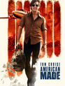 Сделано в Америке / American Made (2017)