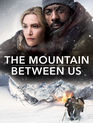 Между нами горы / The Mountain Between Us (2017)