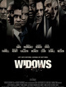 Вдовы / Widows (2018)