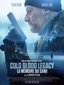 Хладнокровный / Cold Blood Legacy (2019)