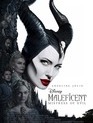 Малефисента: Владычица тьмы / Maleficent: Mistress of Evil (2019)